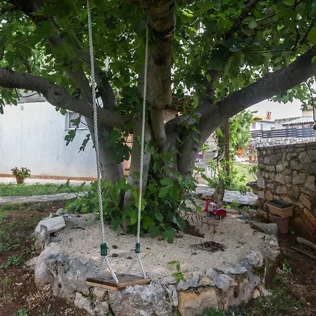 Laureta * Porec