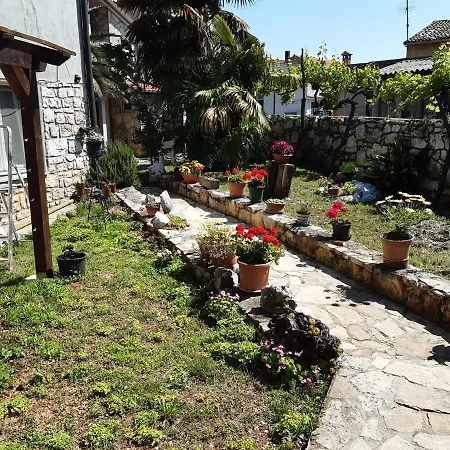 Apartment Laureta Porec